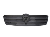 фото thumb №1, Mercedes atego 3 13- решітка радіатора решітка радіатора оригінальна