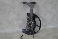 фото thumb №4, Поворотна опора лівий перед audi rs4 b7 06-08 4.2 fsi