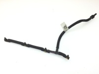 фото thumb №1, Citroen c3 iii 1.5 hdi молдинг топливная форсунок