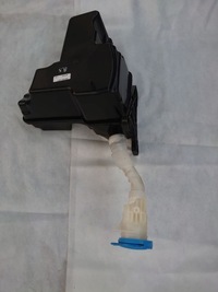 фото thumb №7, Бак омывателя vw arteon