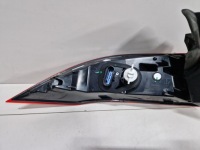 Купить Лампа задний  задняя правая maserati grecale m182 670157329, фото thumb