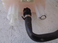 фото thumb №6, Ducato iii 14 бачок усилителя расширительный