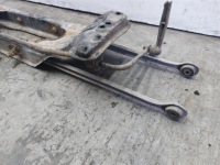 фото thumb №7, Подрамник задний подрамник задняя alfa romeo 147 2000-2004r