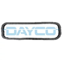 Купити Ланцюг розподільного валу fiat ducato/iveco 3,0, фото thumb