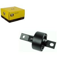 фото thumb №1, Honda civic iv v vi vii втулка важіль задня cukierek