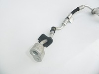 фото thumb №8, Шланг кондиционера porsche cayenne 7l vw touareg