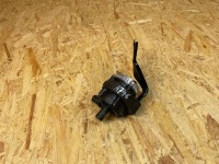 Купити Додаткова насос води renault captur ii arkana 1.6h 210197388r 210102284r, фото thumb