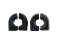 Набор gum тяга стабилизатора задний  audi a3 13- Оригинал, фото thumb