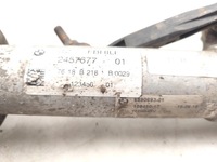 фото thumb №7, Bmw i8 амортизатор osi задний ze пружина hybrid plug-in hybrid 2457677