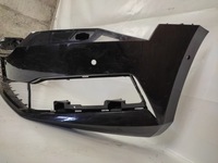 фото thumb №6, Skoda superb iii lift 3v0 бампер перед 6pdc 2018-