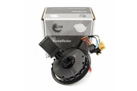 фото thumb №1, Стрічка подушки повітряної chrysler 300c 3.0 crd 09.11-