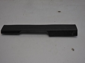 фото thumb №2, Планка захист порога лівий перед ford mondeo mk4