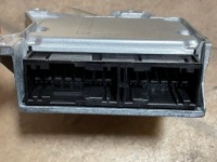 фото thumb №5, Модуль датчик air bag citroen c4 picasso 9664217980