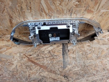 фото thumb №5, Екран дисплей навігації peugeot 308 t9 ii