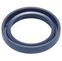 фото thumb №1, Сальник привода toyota mr2 picnic previa rav