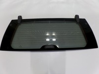 фото thumb №1, Jeep grand cherokee wj стекло задняя w крышка багажника