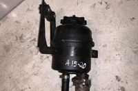 фото thumb №1, Бачок усилителя mini cooper r50, r53 1097164 2006