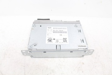 фото thumb №8, Навигация навигация радио peugeot 308 ii t9 2015