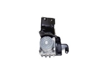 фото thumb №1, Vw golf vii насос abs 3q0907379aa