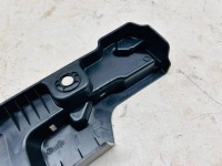 фото thumb №8, Corolla e21 kombi захист кріплення подвійної підлога праве 64741-02060