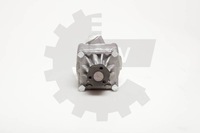 фото thumb №12, Насос усилителя alfa romeo 155 60587318