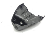 фото thumb №7, Jeep avenger 2024 отделка зеркало заднего вида