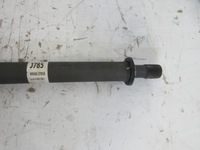 фото thumb №5, Kia proceed lift gt 1.6 t-gdi привідний вал права 49560-j7850