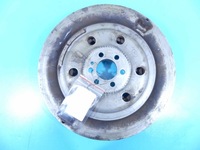 фото thumb №6, Колесо маховик a3 8v 13-20 04e105266k 1.5 tfsi