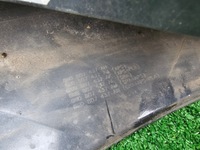 фото thumb №10, Бампер перед audi a4 b9 lift 19-