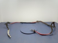 фото thumb №1, Bmw 3 g20 18- 2.0 258km шланг плюсовой 8797528