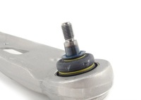 фото thumb №12, Набор ремонта рычаг подвески правый bmw e46 z4 оригинальный 31122343352