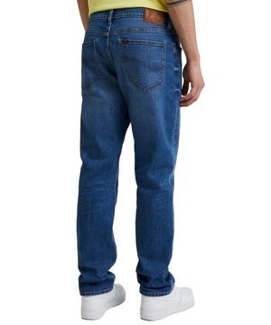 Джинсы Lee West 112337717 L70WIAC19 Fade Out W 32 / L 34