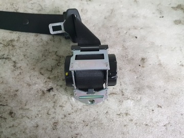 фото thumb №5, Mini countryman r60 pas безпеки правий зад