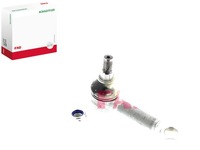 фото thumb №1, Наконечник рычаг ford fag