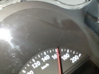 фото thumb №7, Kia picanto ii 1.0 mpi g3la 2012 счетчик приборы 94033-1y102 europa