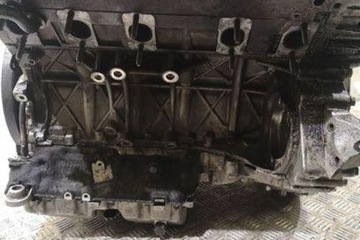 фото thumb №9, Двигатель vw phaeton 3d_ ajs 4.92l дизель 230kw 2005