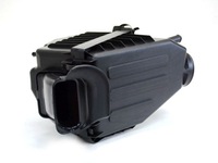 фото thumb №1, Корпус фильтра воздуха wrangler jk 3.6 2012-2018