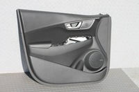 фото thumb №7, Обшивка обшивки двері оббивка двері hyundai kona i 17-23 комплект