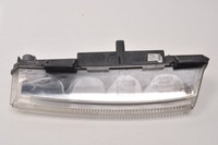 фото thumb №9, Mercedes w246 противотуманная фара правый перед led a2049069200