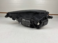 фото thumb №14, Лампа права передня audi q5 lift 80a full led 80a941034f