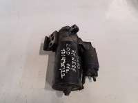 Стартер bosch bmw e87 2.0d 11z Київ, фото thumb