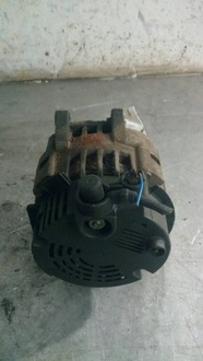 фото thumb №3, Генератор mercedes-benz w168 1.7 cdi