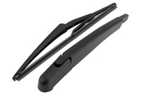 фото thumb №2, Nty ewb-pe-004 важіль двірники, очищення вікон