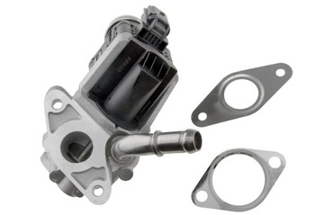 фото thumb №13, Клапан egr ford transit 2.2tdci 2011- boxer jumper