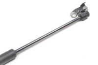 Купить Volvo xc40 амортизаторы амортизаторы капот 32405068, фото thumb