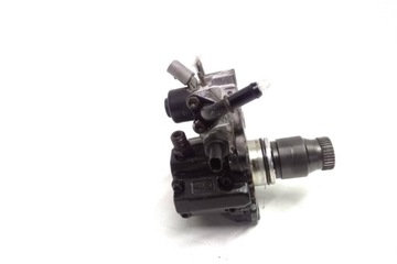 фото thumb №6, Насос пального mercedes-benz c w204 a6510701201 2.14l дизель 165kw 2012