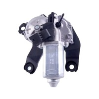 фото thumb №15, Skv двигун двірник задня mini cooper s one 19sk