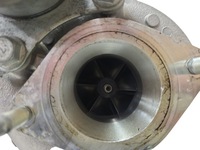 фото thumb №9, Nissan juke i f15 2013 турбіна