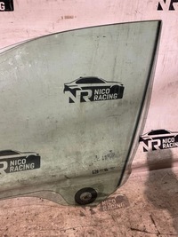 фото thumb №5, Стекло дверь передних левых bmw 4 g26 i4 g26 2022 год