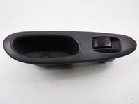 фото thumb №1, Daewoo nubira i вимикач перемикач опускання вікон лівий задня + ручка